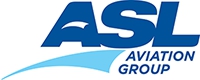 ASL_logo_web 2 ASL_logo_web 2