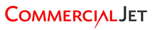 commercial-jet_email commercial-jet_email