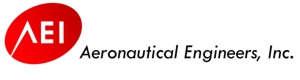 newlogofullnameJPG_web newlogofullnameJPG_web